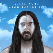 Steve Aoki: Neon Future III