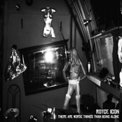 ca094 - Royce Icon - There are worse things than being alone