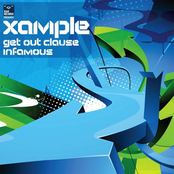 Get Out Clause by Xample