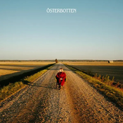 Österbotten