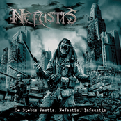 De Diebus Fastis, Nefastis, Infaustis