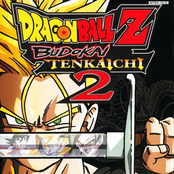 Dragon Ball Z: Budokai Tenkaichi 2 OST