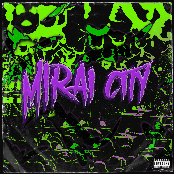 Mirai City
