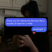 ♡songs to tide you over♡