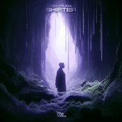 Shifter
