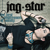 Something Different by Jag Star