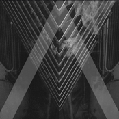 Snakes of Russia: No Road / The Consumption