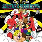 Sadisme & Perversion
