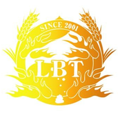 lbt