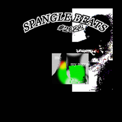 Spangle Beats Beat Tape Vol. 1