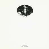 Something About Joy Division