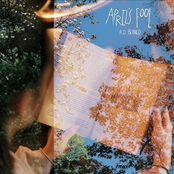 April's Fool - EP