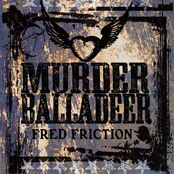 Murder Balladeer