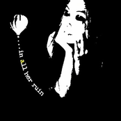 Ladies And Gentlemen... Panic! Panic!