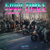 Good Times - Single
