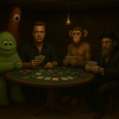 YouTube Pranks Gone Wrong Lifestyle 2! The Resurrection Tape