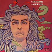 Guilherme Lamounier (1973)