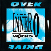 The Inner-Works 1