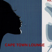 Cape Town Lounge, Vol. 1