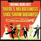 If You Believe by Irving Berlin
