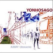 Album 1 (descuento)