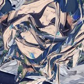 One Artwork