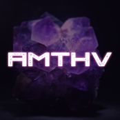 Amthv