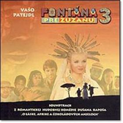 Fontána pre Zuzanu 3