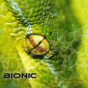 Strive For Uniting by Bionic