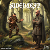 Sidequest