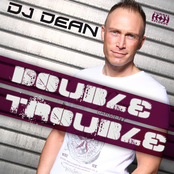 Laser Light by Dj Dean