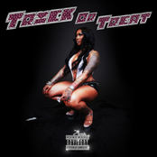 Treety: Trick or Treat