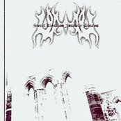 Sweet Kiss, And Far Away Dreams