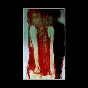 how to make a person happy