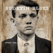 SUDETIN BLUES