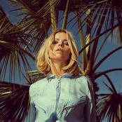 Petra Marklund