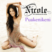 Nicole Scherzinger: Puakenikeni