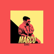 Binki: Marco