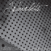 Wavelets/Senders Split 7" Final