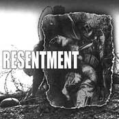 Resentment - Single