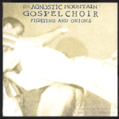 North Country Grass by The Agnostic Mountain Gospel Choir