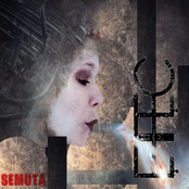 Semuta