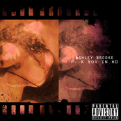 Fuck You In HD - Single