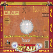 2222222222222222222222