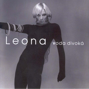 Voda Divoka