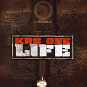 Life Interlude by Krs-one