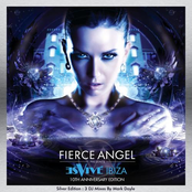 Es Vive Ibiza 10th Anniversary Edition (Mixed Version)