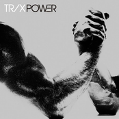 Power by Trix