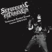Unchaining the Sepulchral Triumph