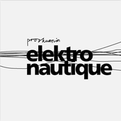 Elektronautique (demo EP)